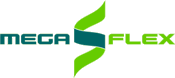 megaflex.ro - tipografie flexografica